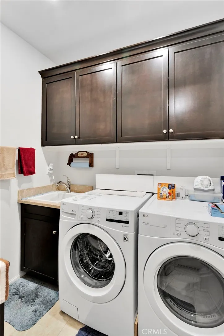 Additional image 94 of 11364 Camden St, Apple Valley, CA 92308