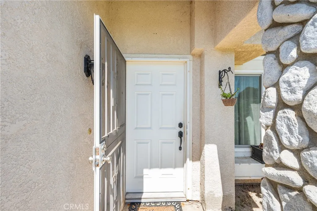 Additional image 66 of 29877 Gifhorn Court, Menifee, CA 92584