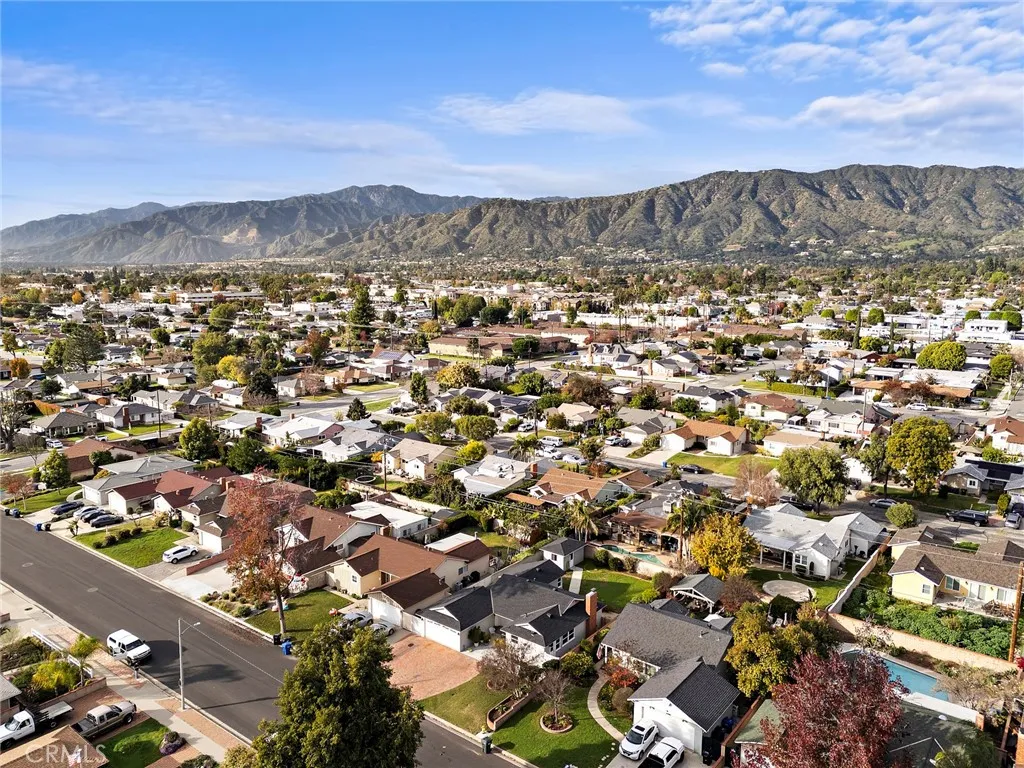 Property image for 437 E Mauna Loa Ave, Glendora, CA 91740