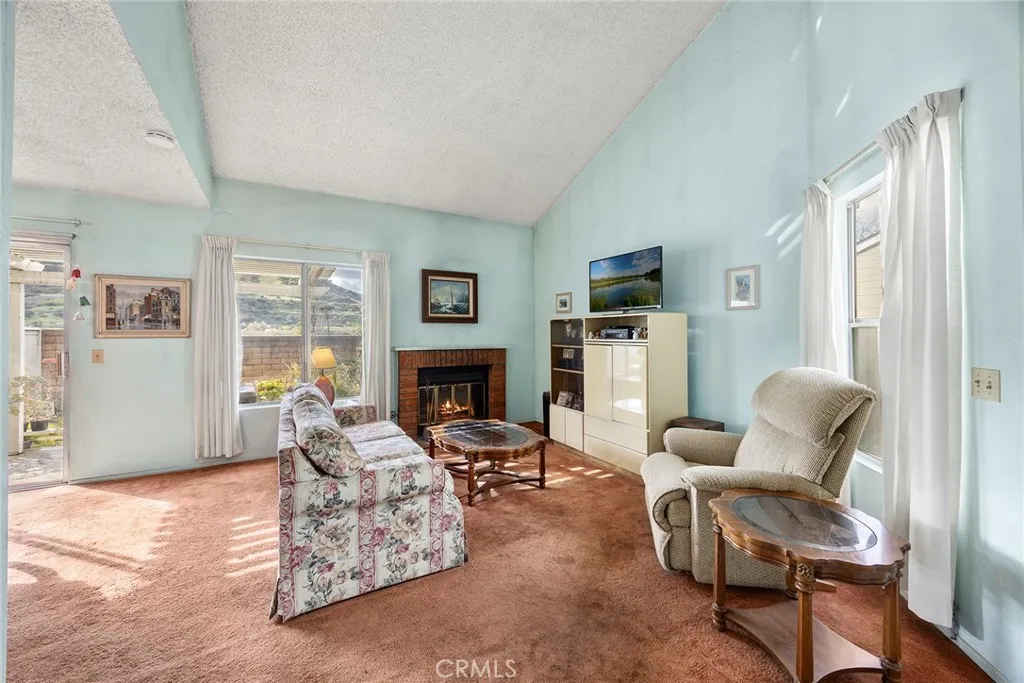 Additional image 39 of 23260 Newport Ln, Yorba Linda, CA 92887