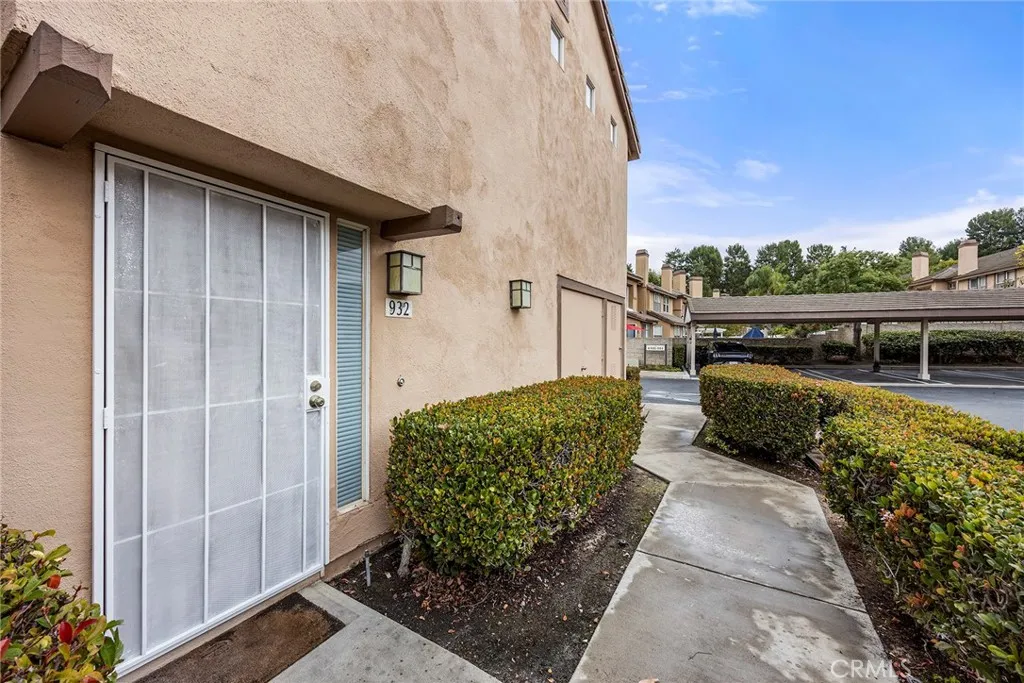 Additional image 7 of 932 S Country Glen Way, Anaheim, CA 92808