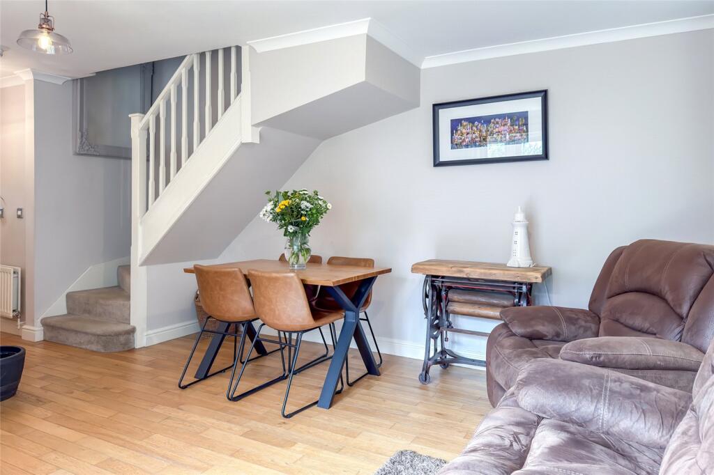 Additional image 15 of Riverford Close, Harpenden, Hertfordshire, AL5