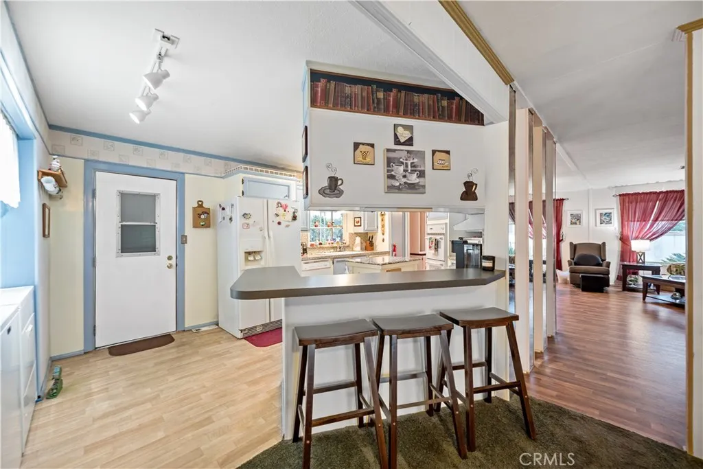 Additional image 19 of 1245 W Cienega Avenue Unit 211, San Dimas, CA 91773