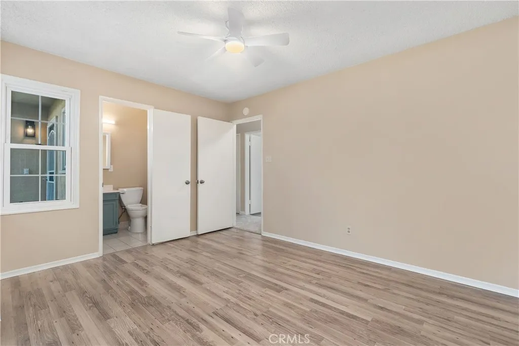 Additional image 69 of 7184 El Rey Drive, Buena Park, CA 90620