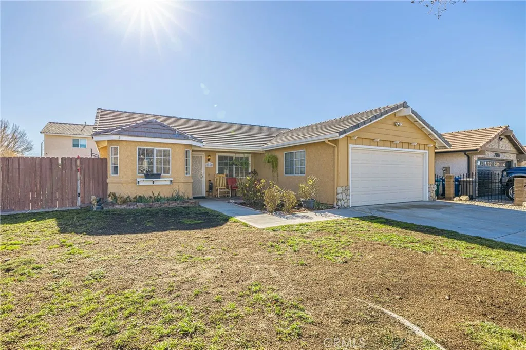 Additional image 2 of 2082 W Avenue K12, Lancaster, CA 93536
