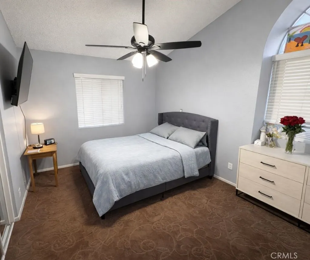 Additional image 5 of 2036 Cherrytree Drive, Perris, CA 92571