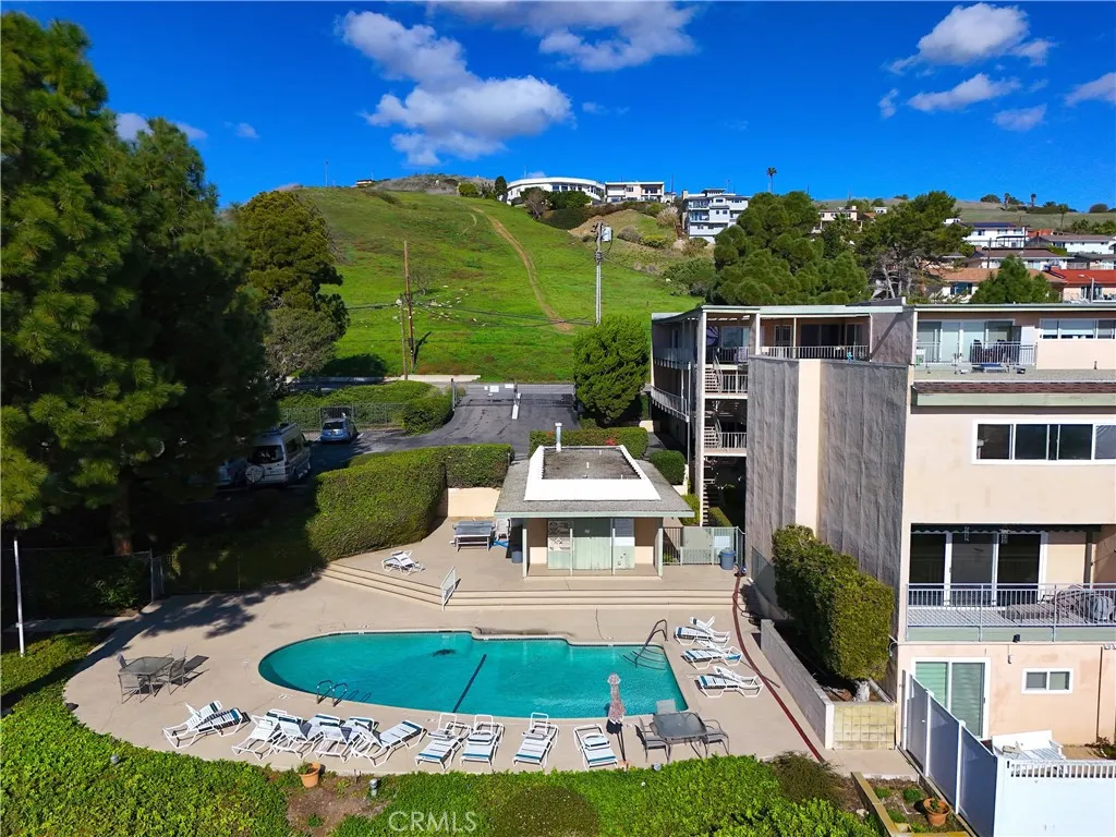 Additional image 46 of 2235 W 25th Street Unit 116, San Pedro, CA 90732