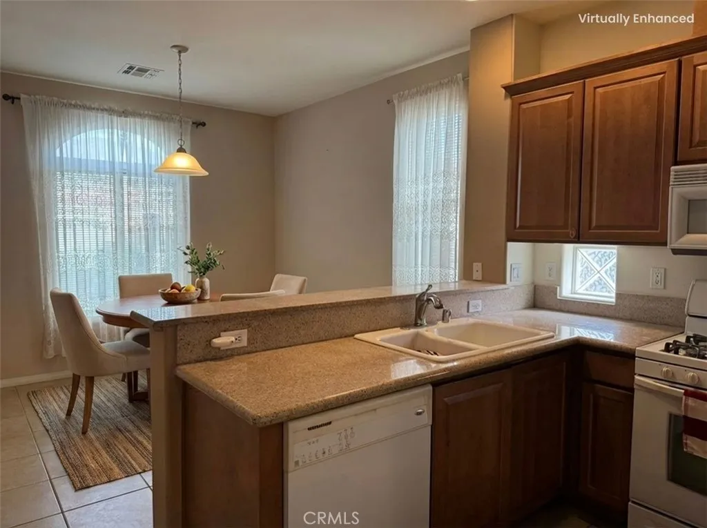 Additional image 45 of 65057 Cliff Cir N, Desert Hot Springs, CA 92240