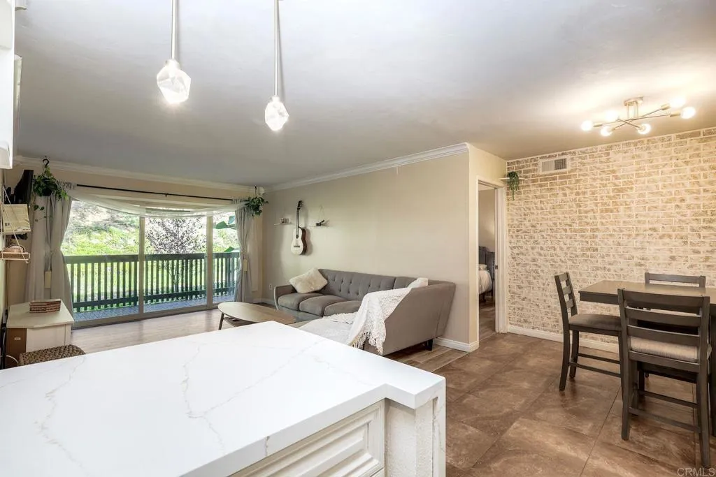 Additional image 34 of 6406 Friars Road, San Diego, CA 92108