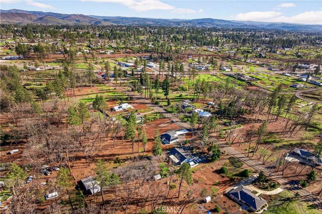 Additional image 142 of 941 Thomasson Ln, Paradise, CA 95969