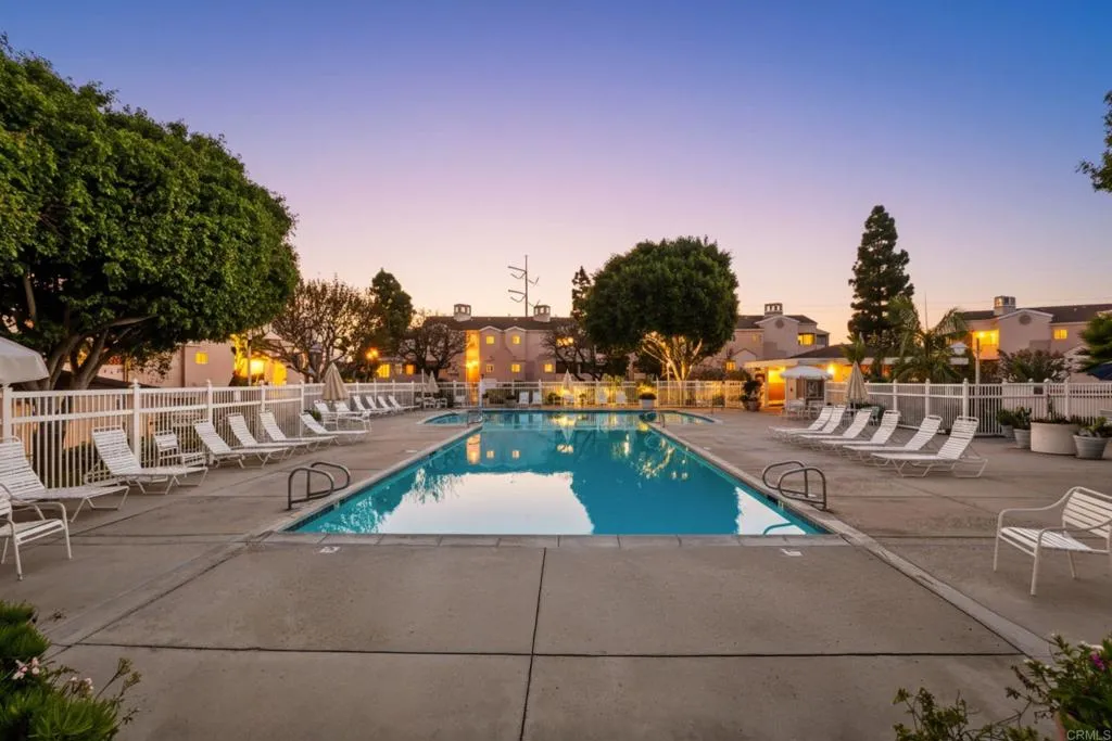 Additional image 3 of 7187 Camino Degrazia Unit 84, San Diego, CA 92111