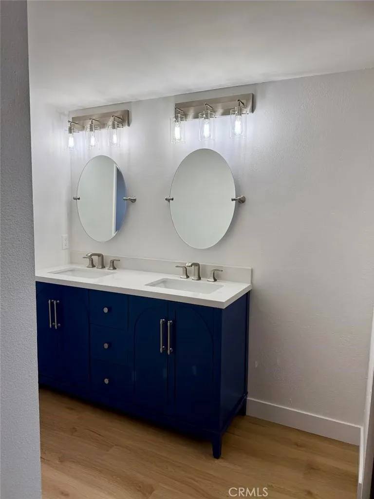 Additional image 45 of 21930 Marylee St Unit 98, Woodland Hills, CA 91367