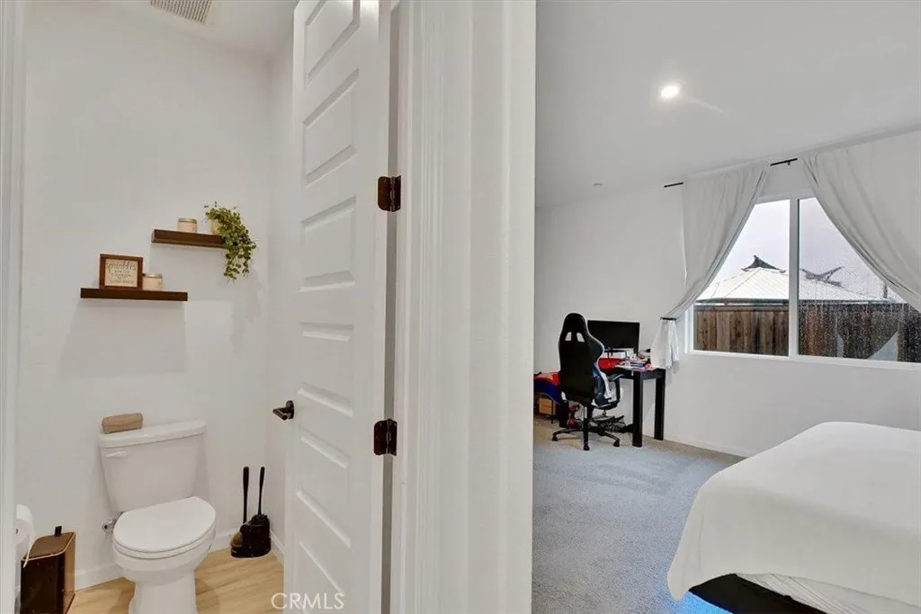 Additional image 23 of 2064 Englebright Way, Plumas Lake, CA 95961