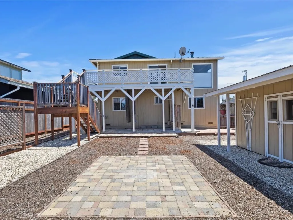 Additional image 82 of 1315 SW 12th Street, Los Osos, CA 93402