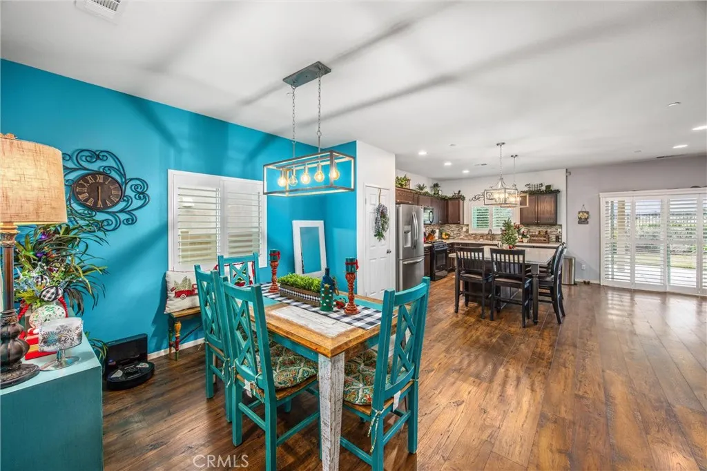 Additional image 56 of 66 Country Club Drive, Calimesa, CA 92320