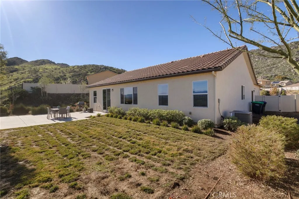 Additional image 64 of 525 Chalakat Court, San Jacinto, CA 92582