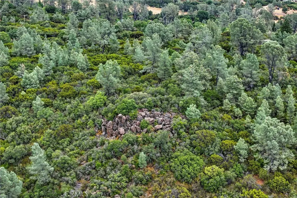 Additional image 53 of 20110 Jerusalem Grade, Lower Lake, CA 95457