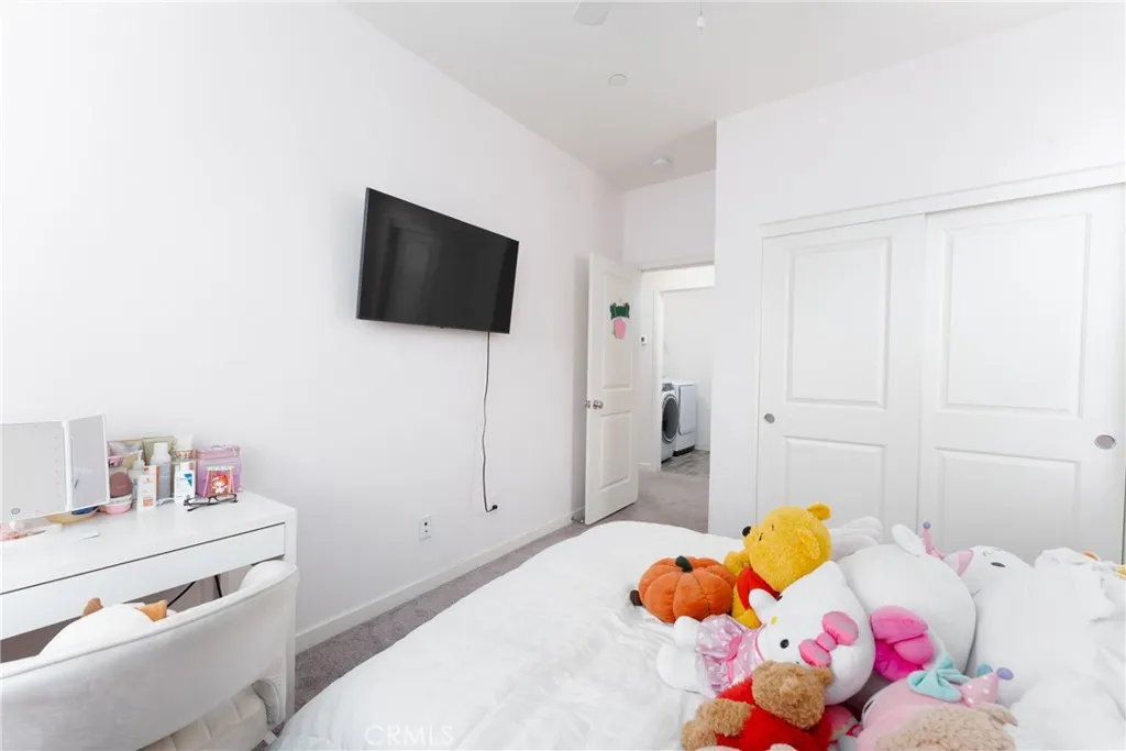 Additional image 23 of 1606 Jedediah Pl, Upland, CA 91784