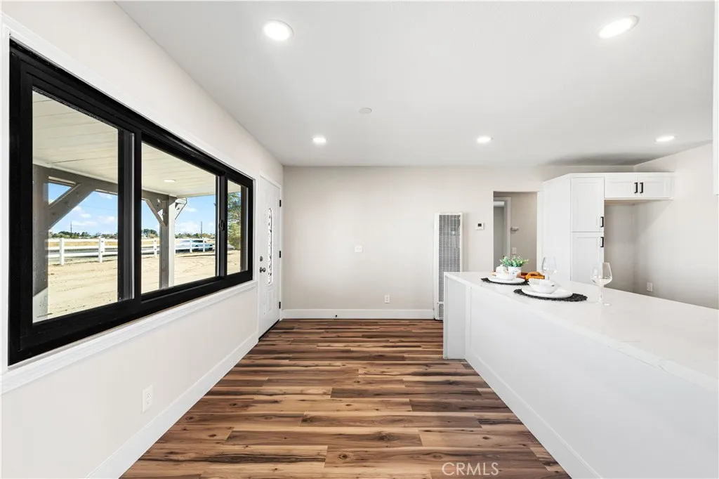 Additional image 43 of 41331 20th Street W, Palmdale, CA 93551