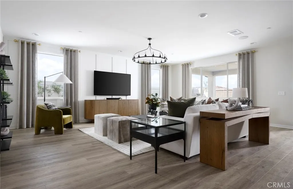 Additional image 13 of 1576 Gallatin Circle, Perris, CA 92571