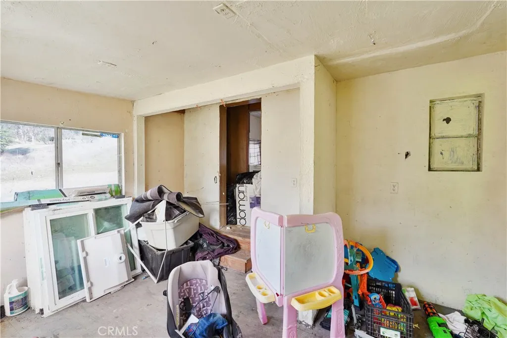 Additional image 6 of 16125 Quail Trl, Clearlake Oaks, CA 95423