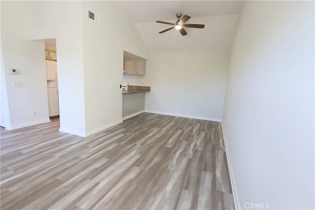 Additional image 23 of 28181 Sorrento Unit 98, Laguna Niguel, CA 92677