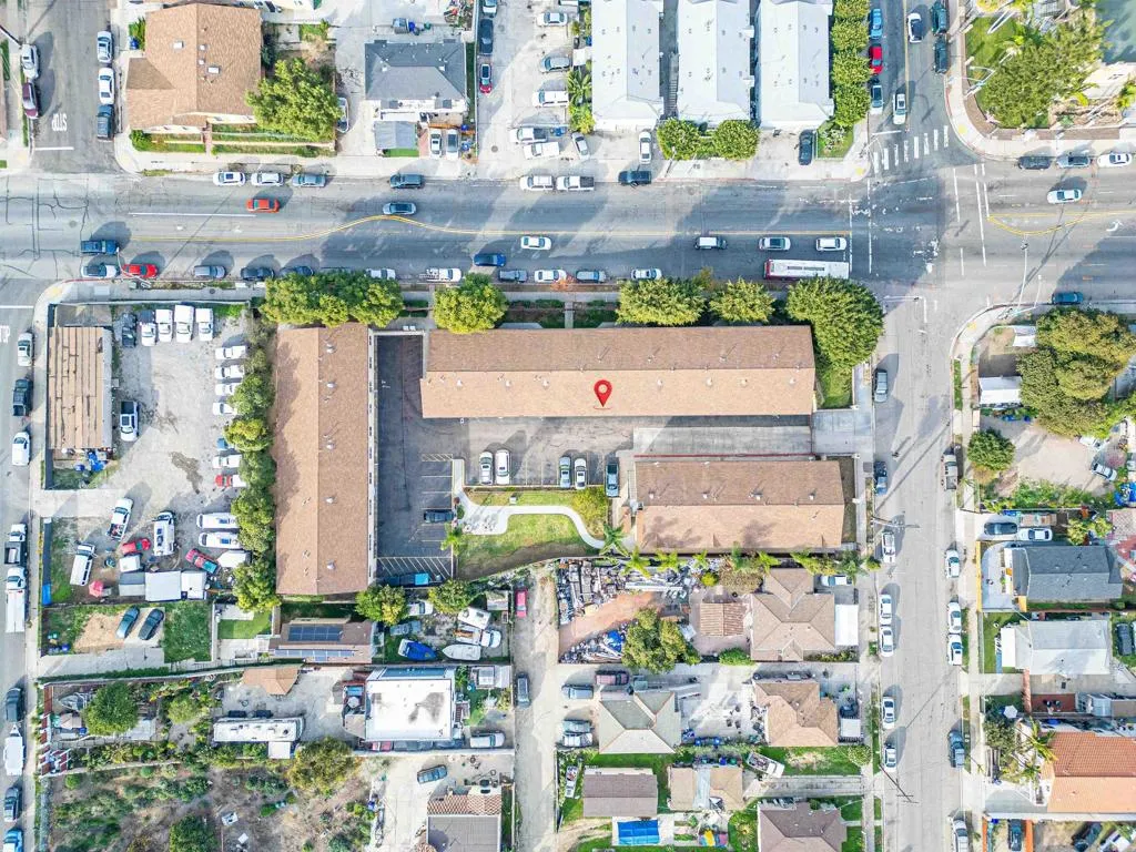 Additional image 24 of 3285 Ocean View Blvd Unit 17, San Diego, CA 92113