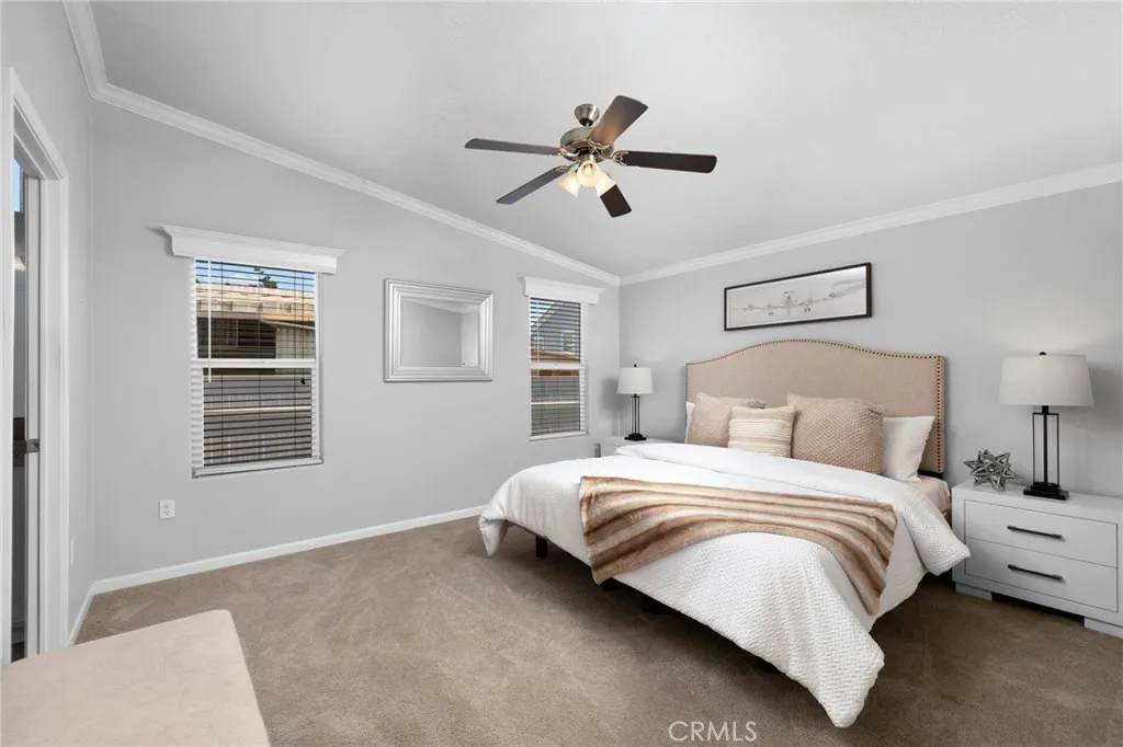 Additional image 66 of 3530 Damien Avenue Unit 109, La Verne, CA 91750