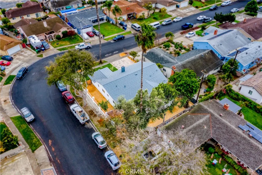 Additional image 80 of 9461 Lotus Dr, Westminster, CA 92683