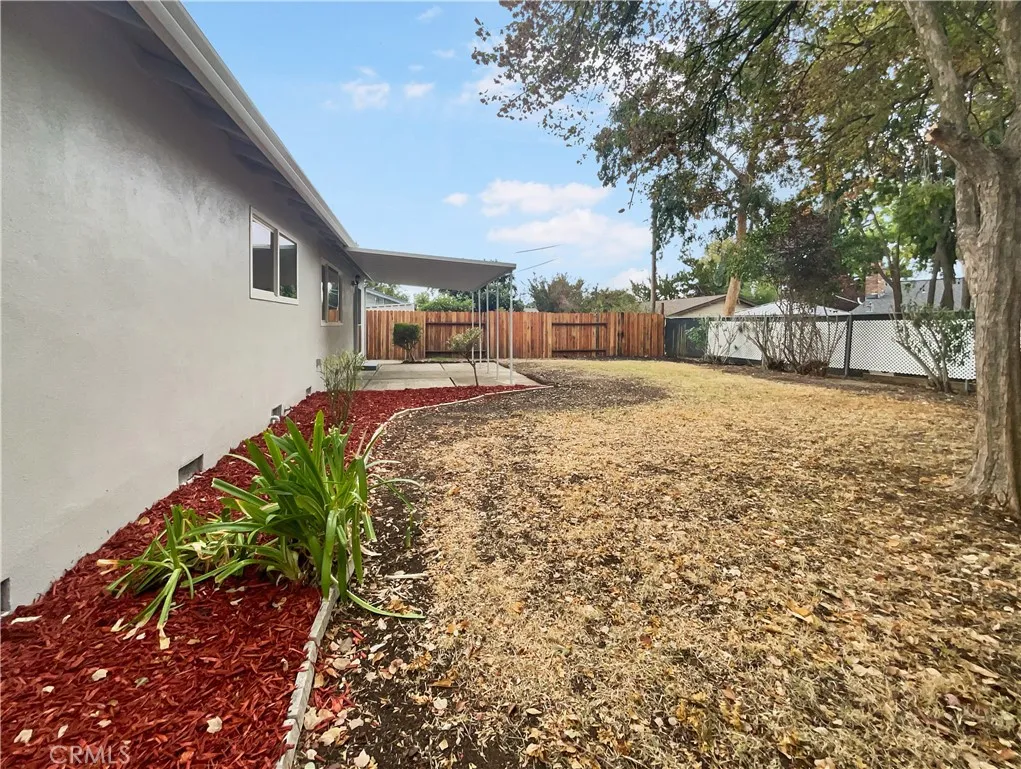 Additional image 60 of 6025 Brett Drive, Sacramento, CA 95842