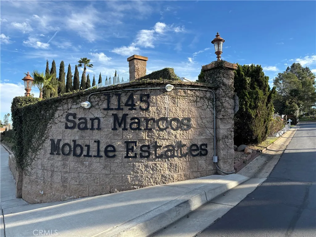 Additional image 93 of 1145 E Barham Dr Unit 100, San Marcos, CA 92078