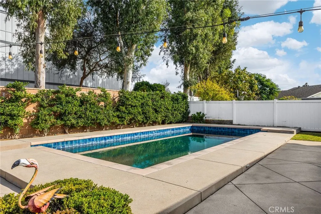 Additional image 23 of 4822 Wisteria Drive, Yorba Linda, CA 92886