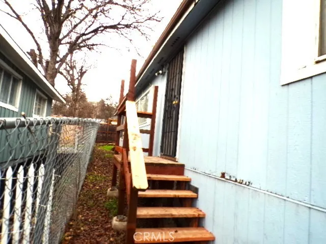 Additional image 25 of 14616 Pearl Avenue, Clearlake, CA 95422