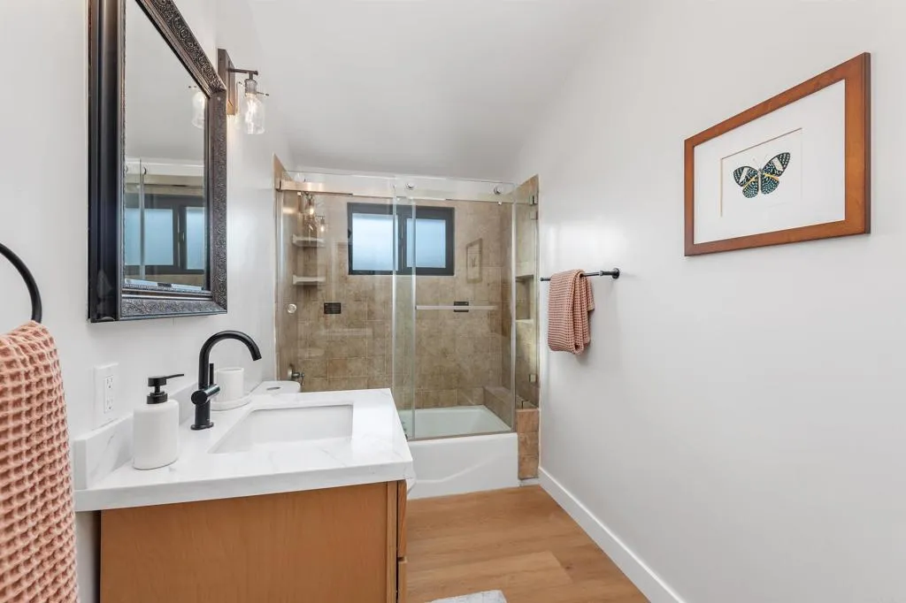 Additional image 57 of 1781 Colter Lake Ct, El Cajon, CA 92019
