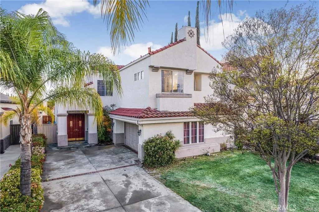 Additional image 3 of 25099 Calle Entradero, Murrieta, CA 92563