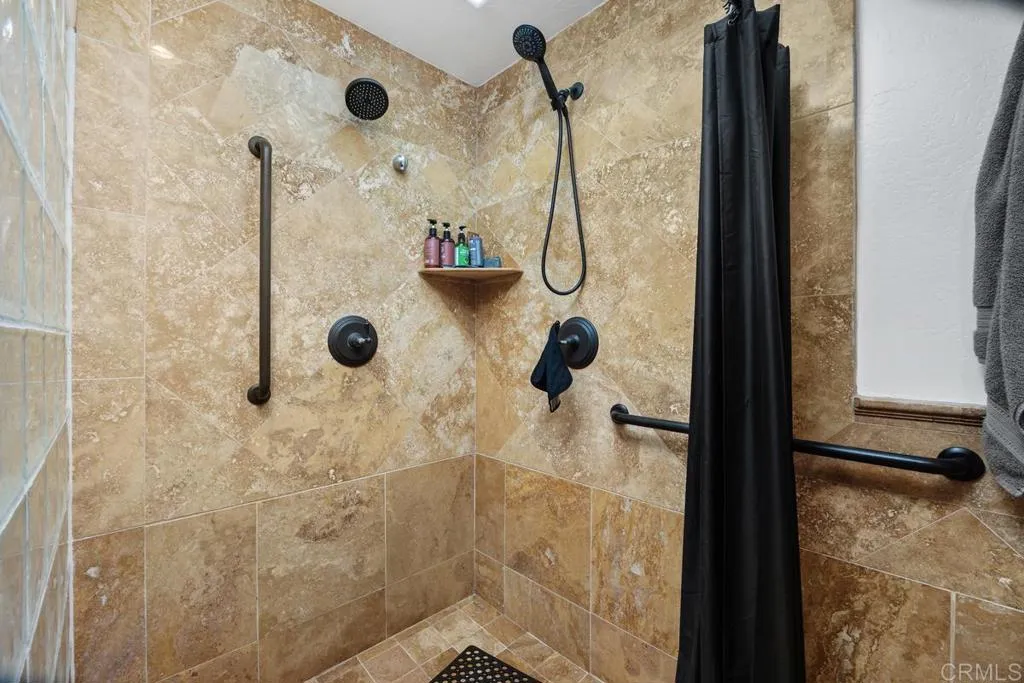 Additional image 17 of 2303 Snead Drive, Oceanside, CA 92056