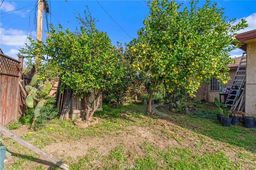 Additional image 29 of 2417 Notre Dame Ave, Pomona, CA 91766