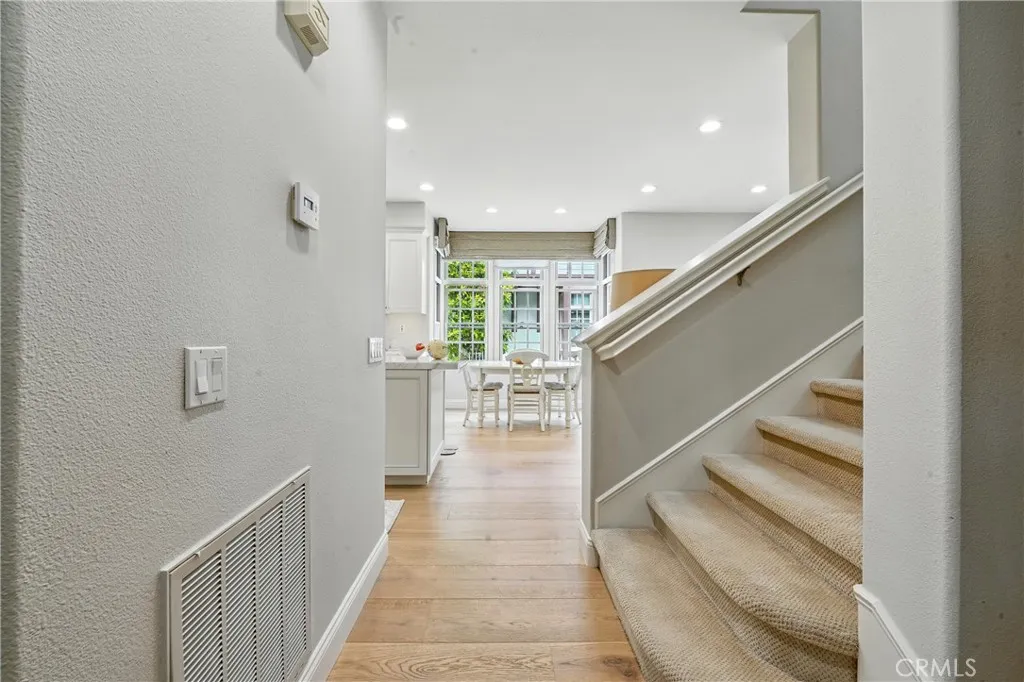 Additional image 71 of 2616 Bungalow Place, Corona Del Mar, CA 92625