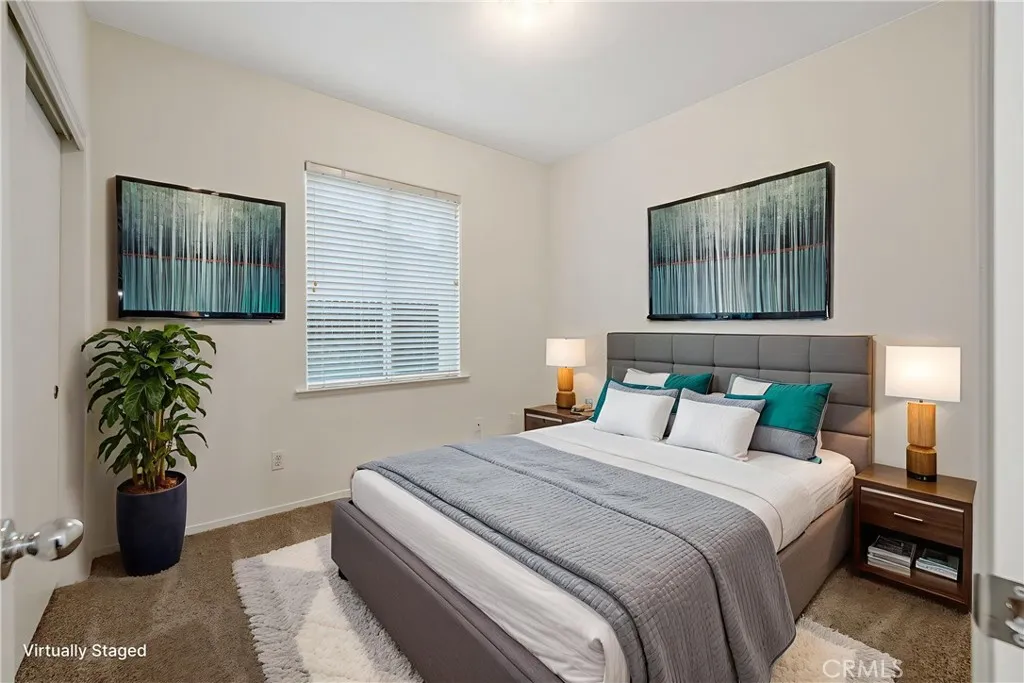 Additional image 18 of 3232 N Zion Cir, Hanford, CA 93230