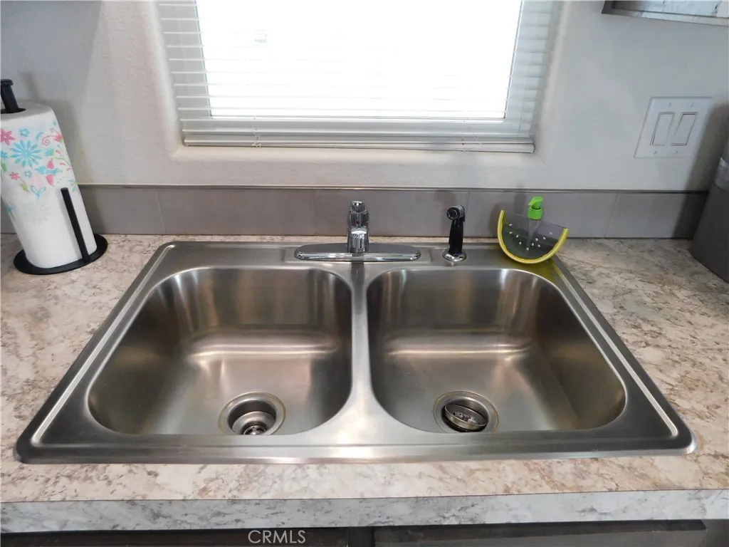 Additional image 15 of 2200 W Wilson St Unit 54, Banning, CA 92220