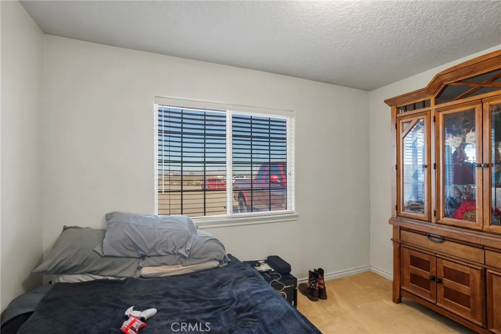 Additional image 16 of 4265 Camellia Rd, Phelan, CA 92371