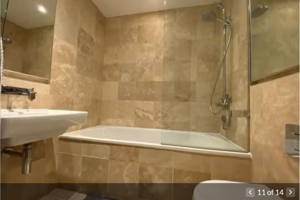 房产图片 11 - 伯明翰，B1号，Wharfside街