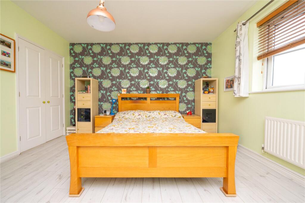 Additional image 7 of Lynch Court, Princess Diana Drive, St. Albans, Hertfordshire