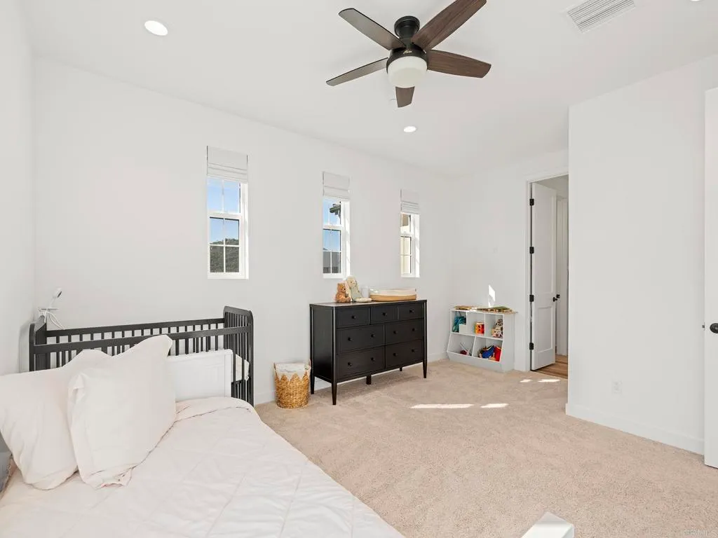 Additional image 25 of 2971 Rue De Latour, Bonsall, CA 92003