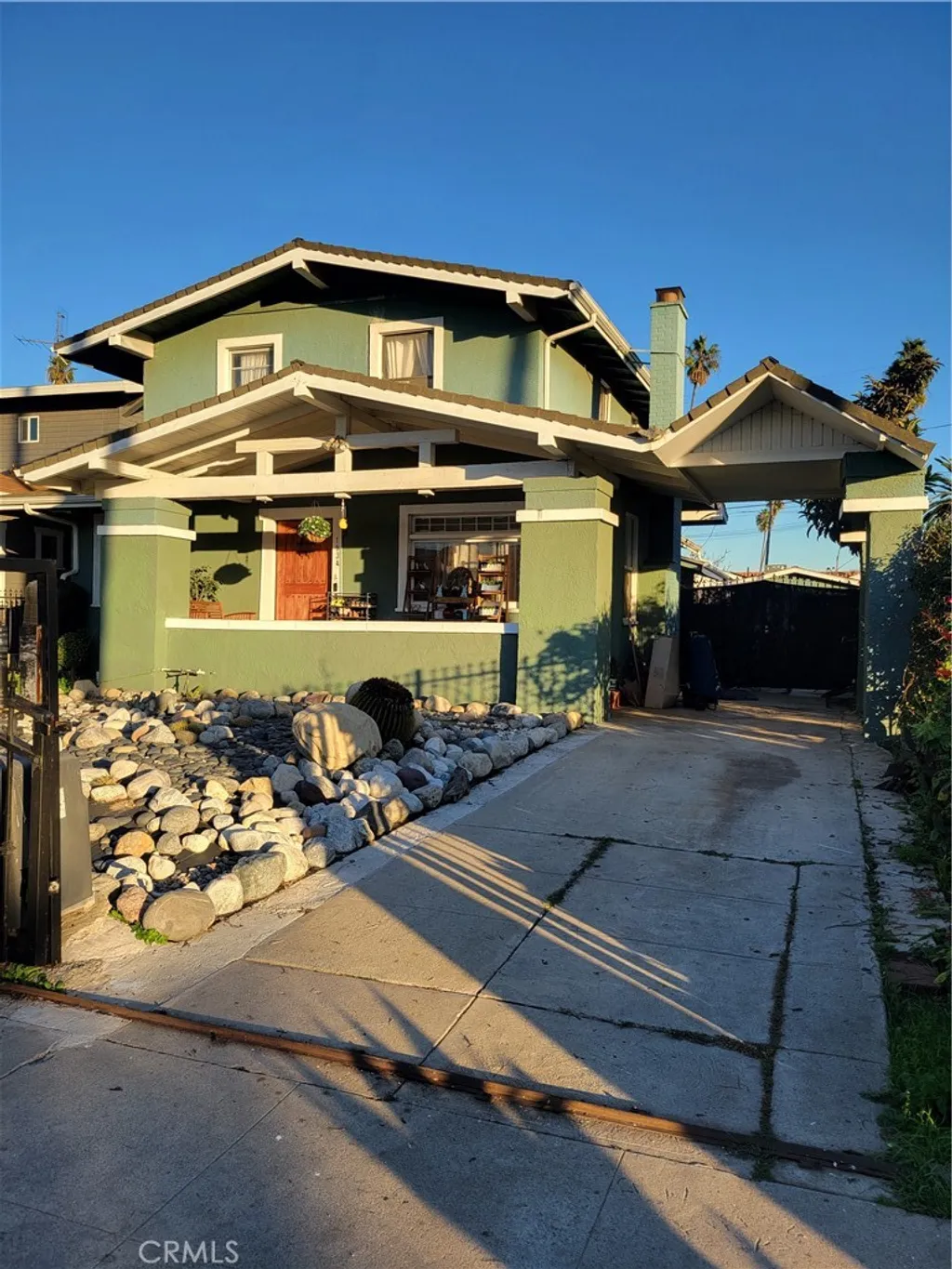 Additional image 2 of 1934 Vineyard, Los Angeles, CA 90016