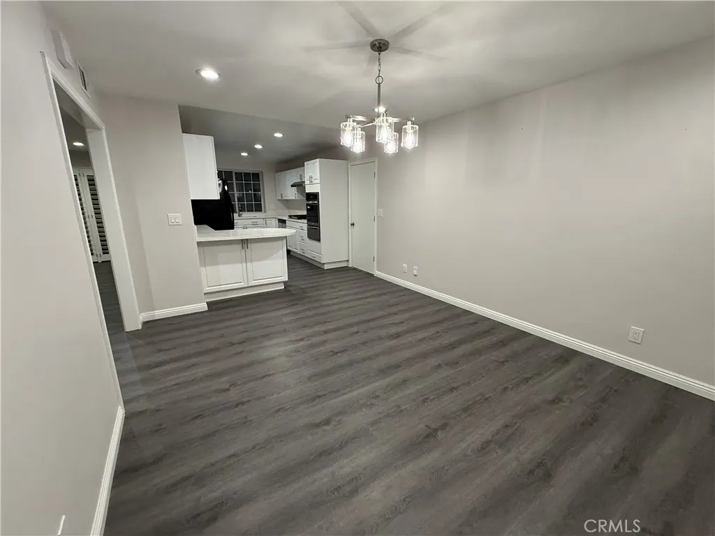 Additional image 53 of 19312 Gunlock Ave, Carson, CA 90746