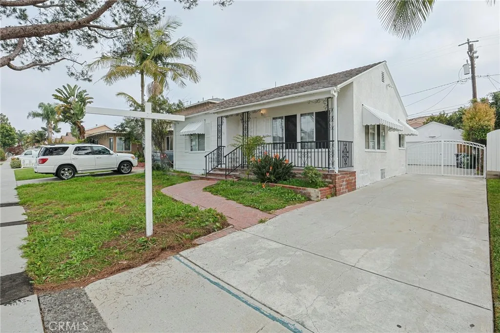 Additional image 82 of 15312 Doty Ave, Lawndale, CA 90260