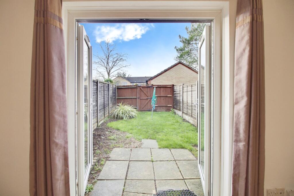 Additional image 8 of Ludwick Way, Welwyn Garden City