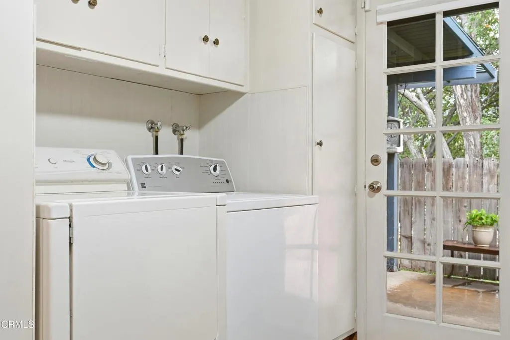 Additional image 23 of 3868 Altura Avenue, Glendale, CA 91214