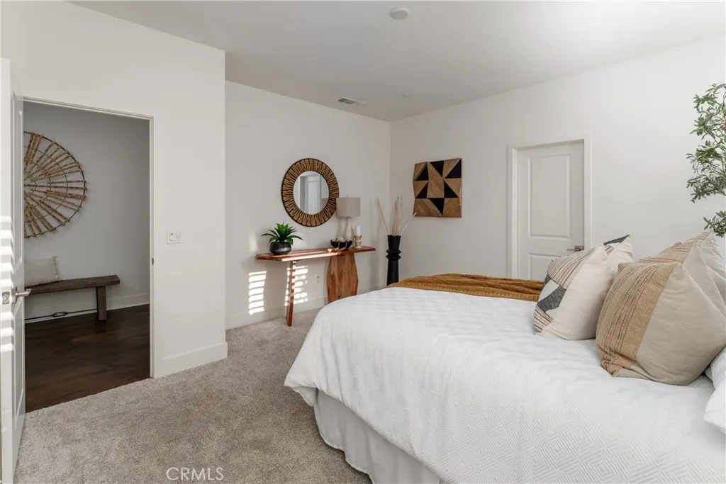 Additional image 29 of 35555 Orchard Trl, Fallbrook, CA 92028